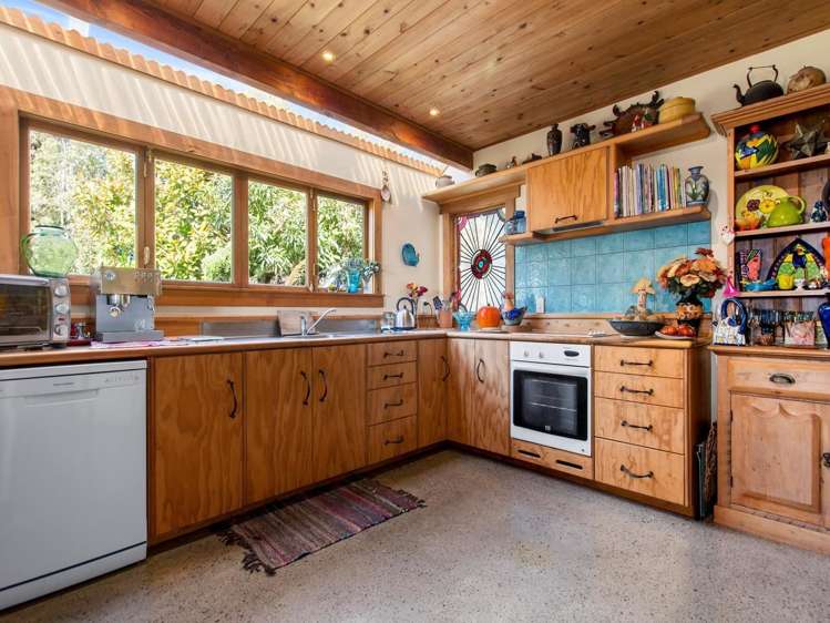 11d Rowe Road Ohauiti_11