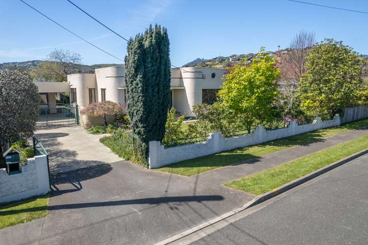 7 Freyberg Avenue Stoke_2