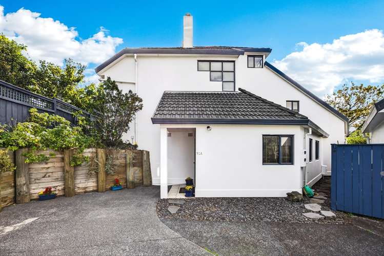 92a Ladies Mile Remuera_22