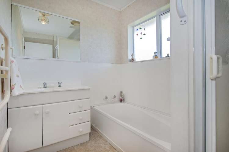 18A King Street Kensington_8