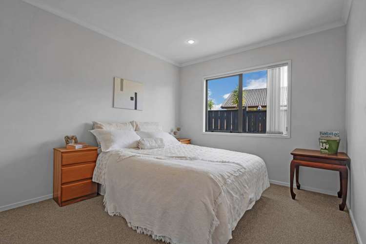 4 Freestone Place Henderson_16