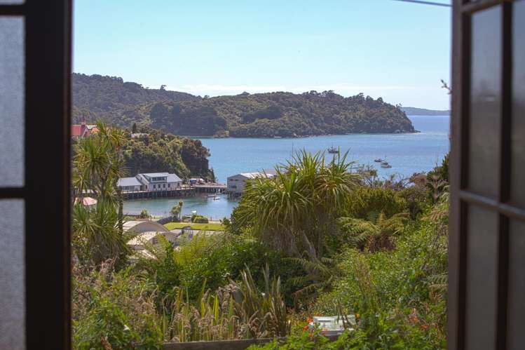 5 View Street Stewart Island_0