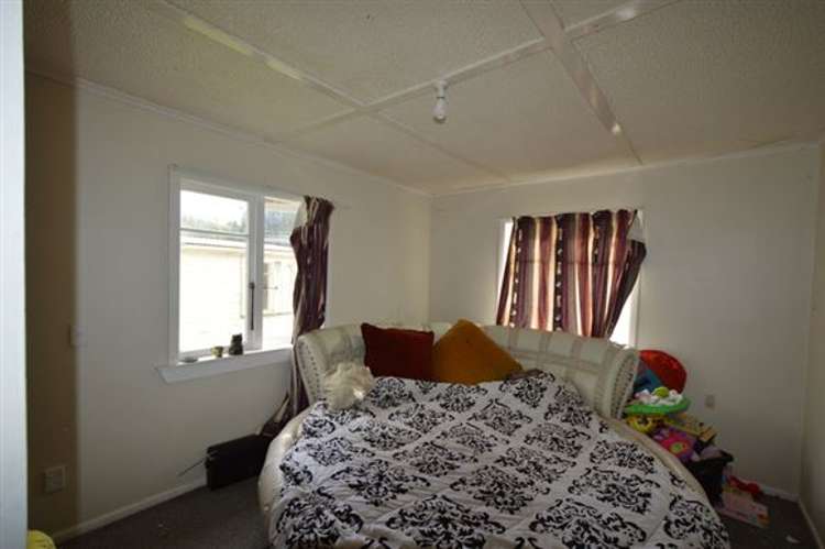 16 Lairdvale Road Taumarunui_8