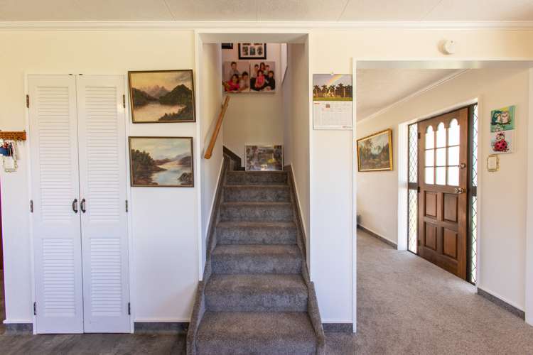 10 Rule Road Dannevirke_10