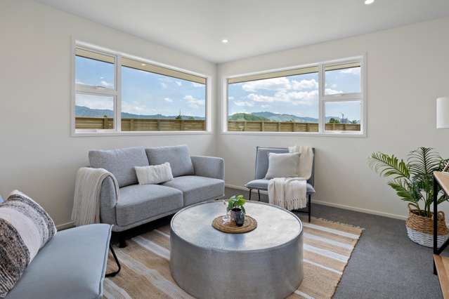 269 Kupe Drive Whitianga_1