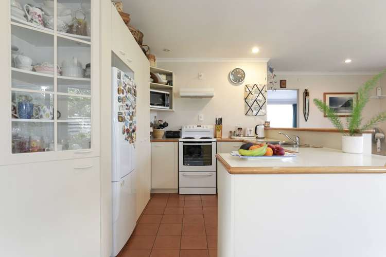 7 The Grove Nukuhau_9