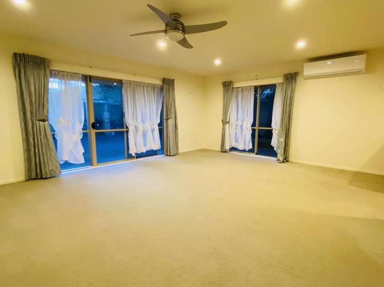 6/17 Charlenne Close Ranui_7