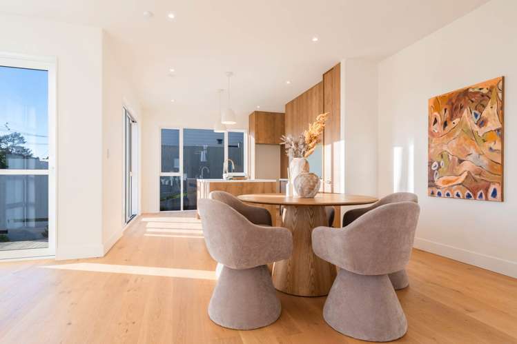 18A William Souter Street_4