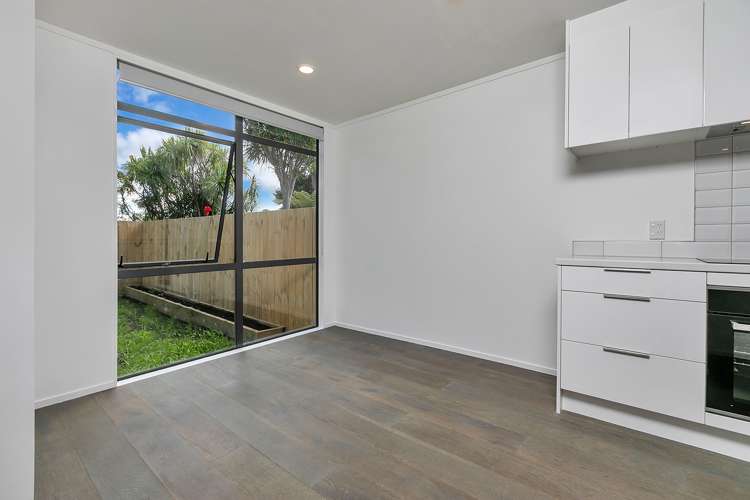 1/3 Erewhon Place Birkdale_5