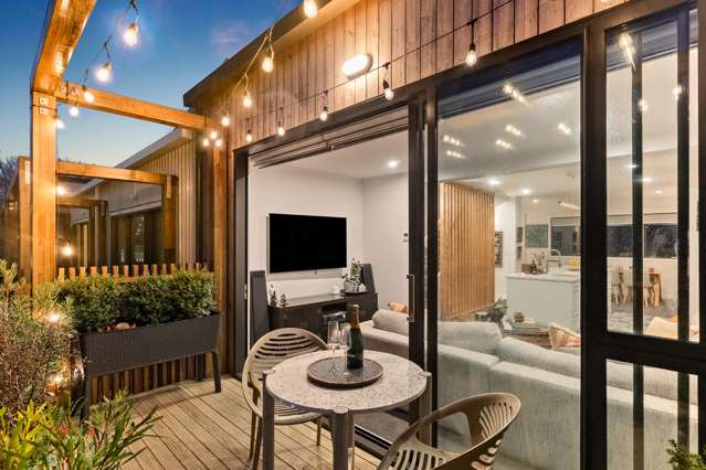 4/6 Makara Road Karori_4