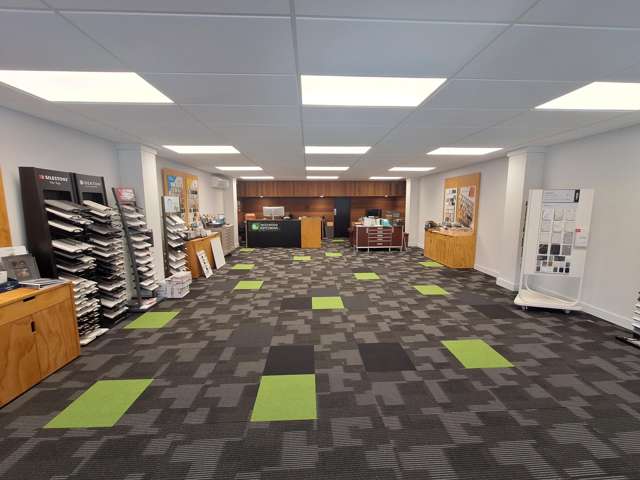 90 Rata Street and 29 Cutfield Street Inglewood_3