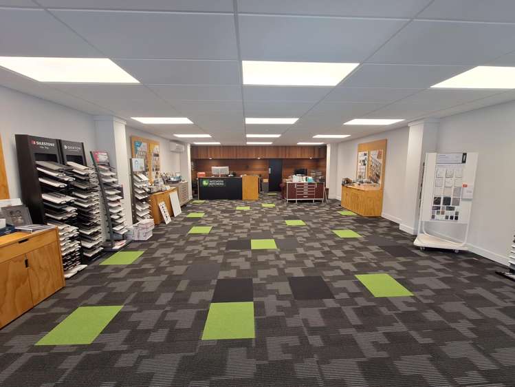 90 Rata Street and 29 Cutfield Street Inglewood_3