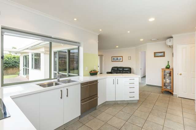 6 Belgrave Place Taradale_1