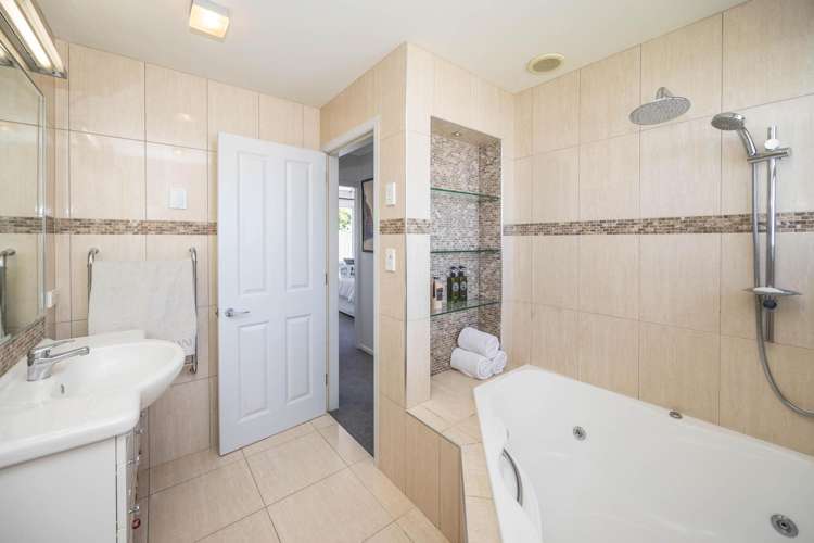 8B Arawa Street Frankton_11