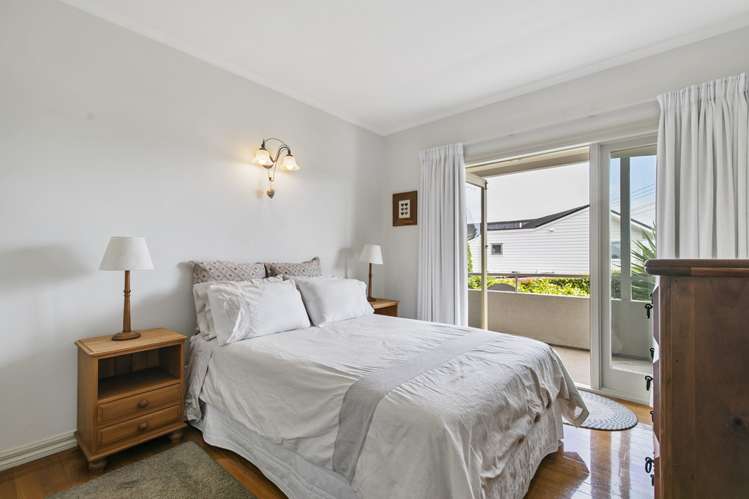 1/174 Upland Road Remuera_13