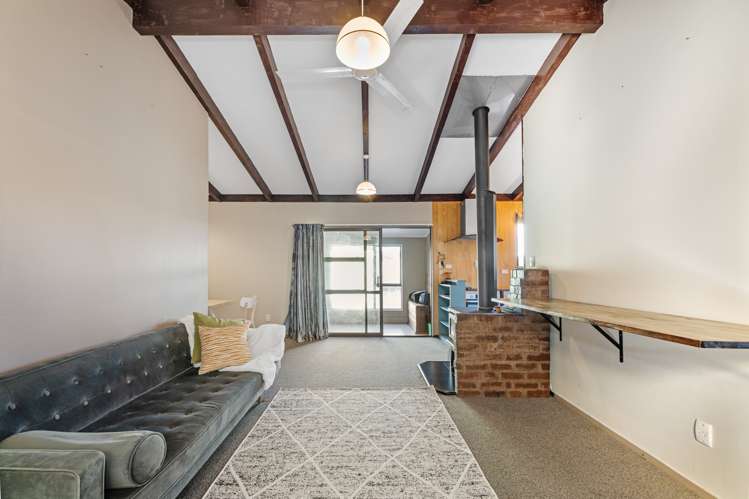 26 Ngaio Street Rarangi_10