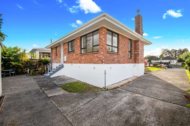 31 Beryl Place Mangere East_15
