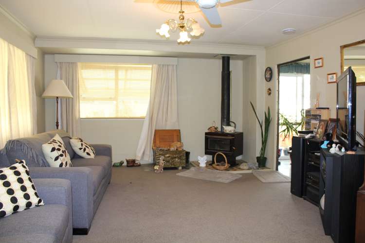 38 River Road Masterton_6