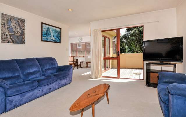 30a Sutherland Road Point Chevalier_4