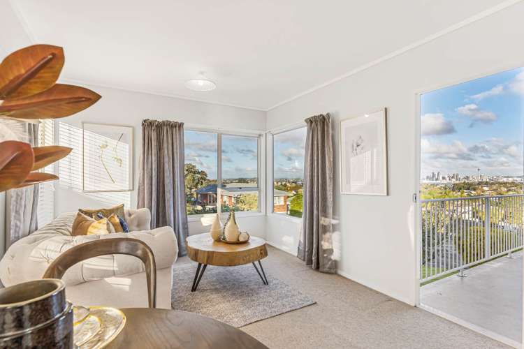 2/1 Kaihu Street Northcote_6