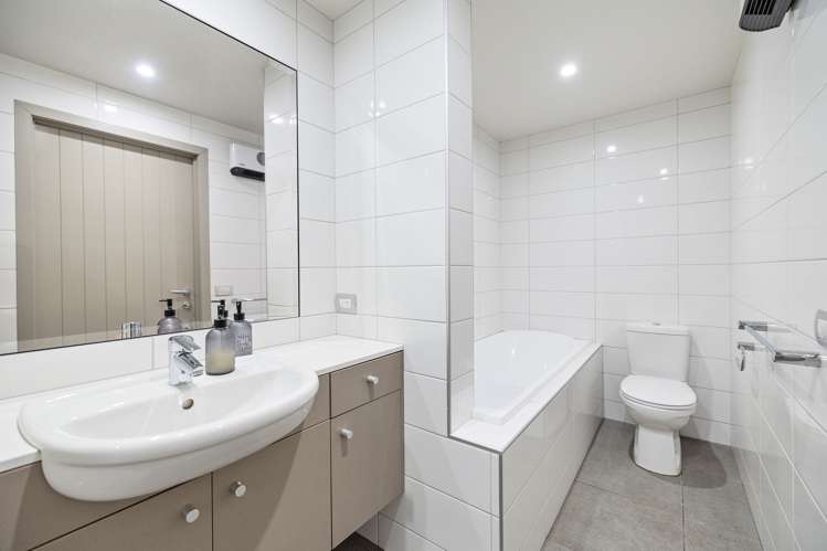 6a Lancewood Lane Queenstown_17