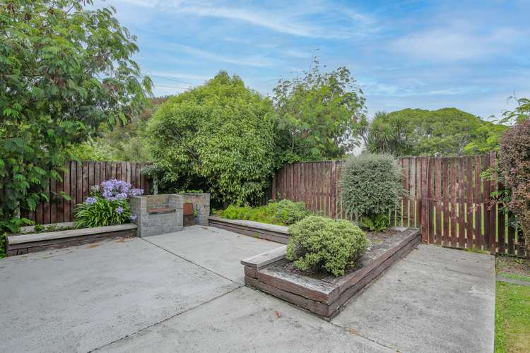 2/238 Estuary Road South New Brighton_23