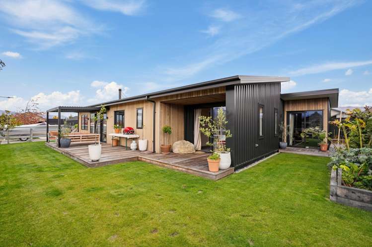 3 Mount Prospect Lane Wanaka_18