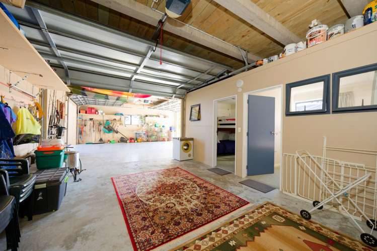 22a Kotuku Road South Bay_33