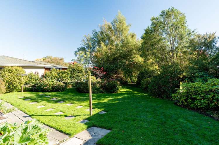 6 Riccarton Road East East Taieri_33