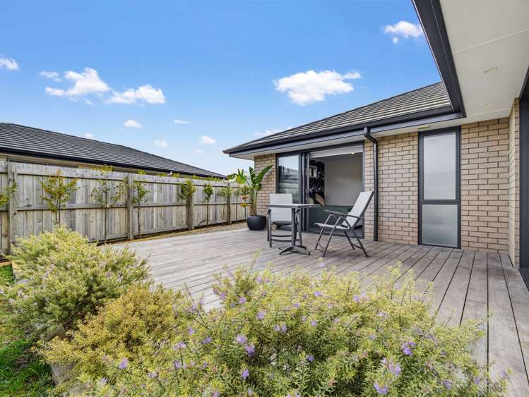 32A Bunyan Road Coastlands_30