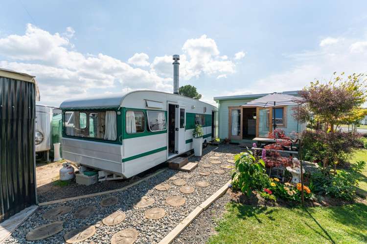 148 Rangatira Drive Mangakino_9