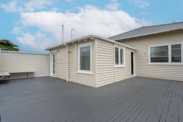 42 Te Putu Street Taupiri_4