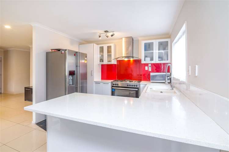 15a Parkcrest Drive Henderson_6