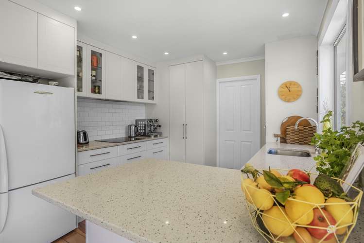 19 Maungaraki Road Korokoro_10