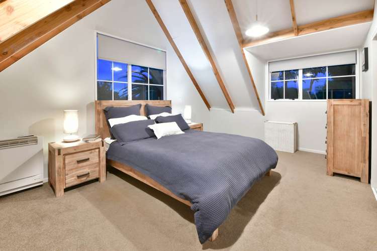 15 Farnell Place Gulf Harbour_14