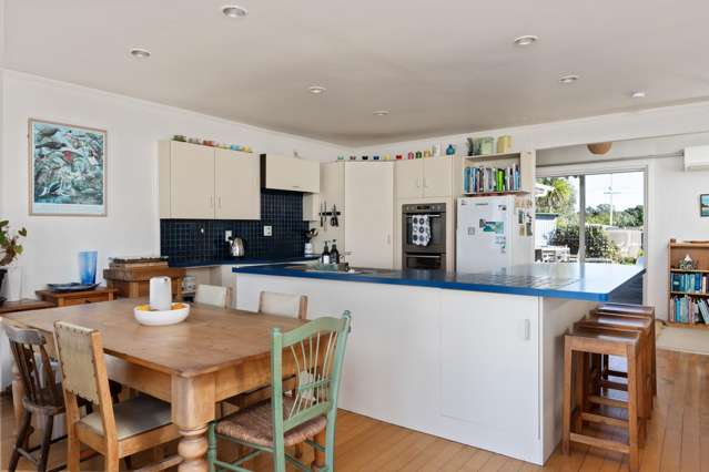 62 Murphy Road Wainui_4