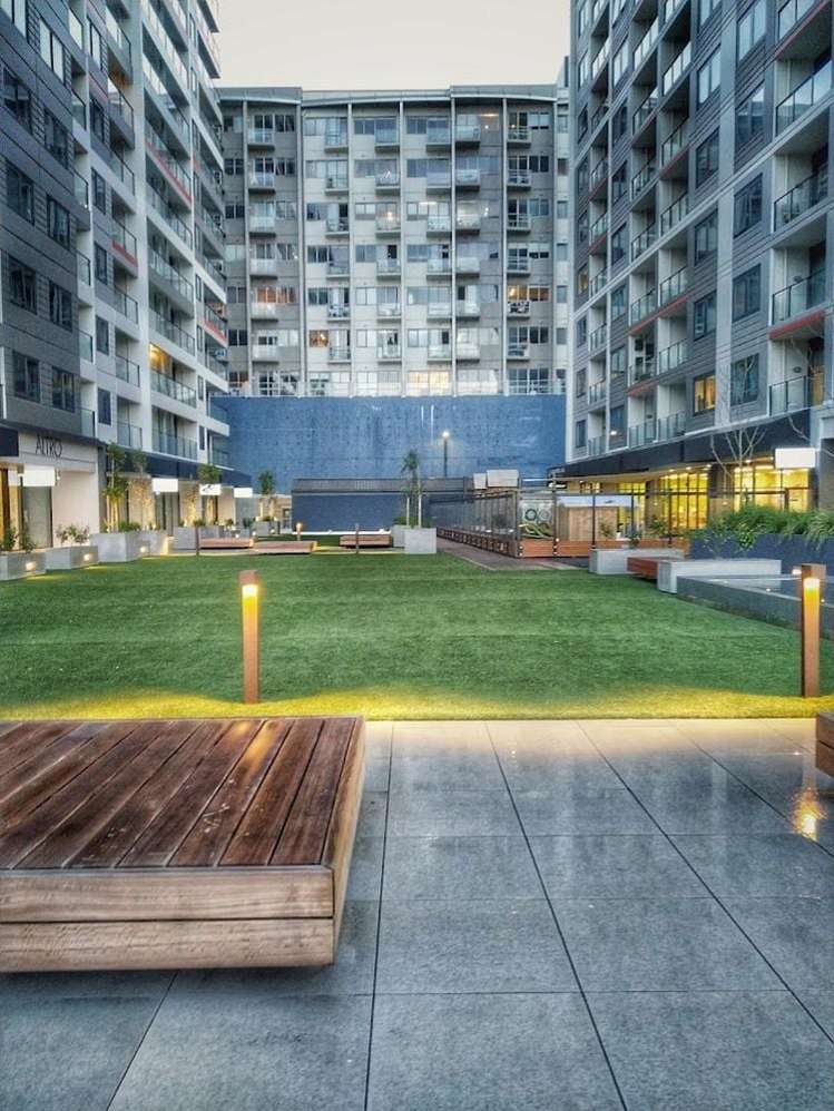 620/147 Nelson Street Auckland Central_11