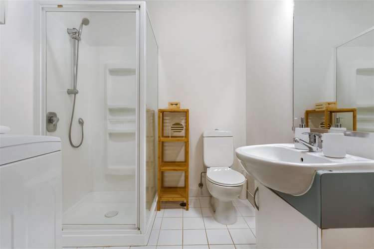 3d/99 Anzac Avenue Auckland Central_11