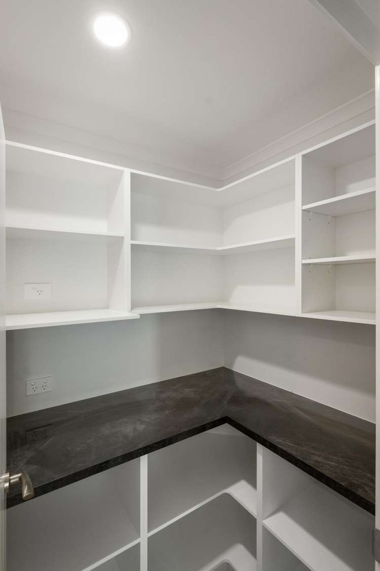6 Waimarie Way Thames_10