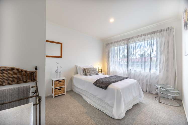 176 Hokianga Road Dargaville_23