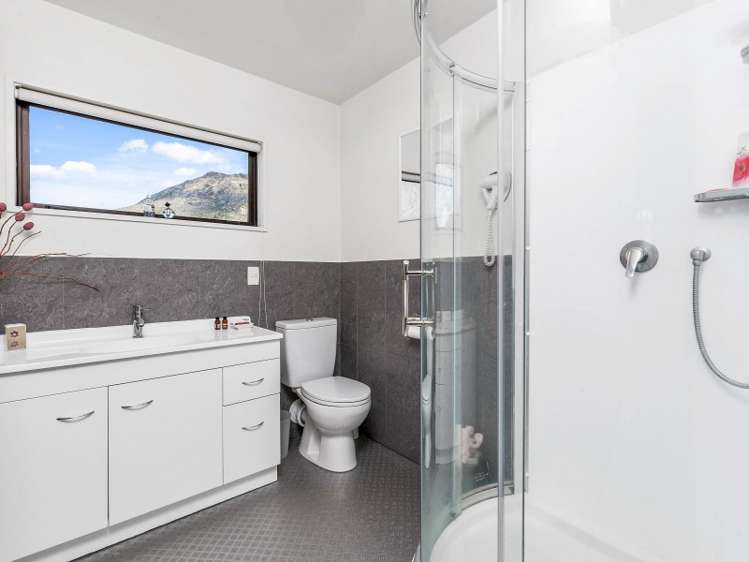 101a Mcbride Street Frankton_15