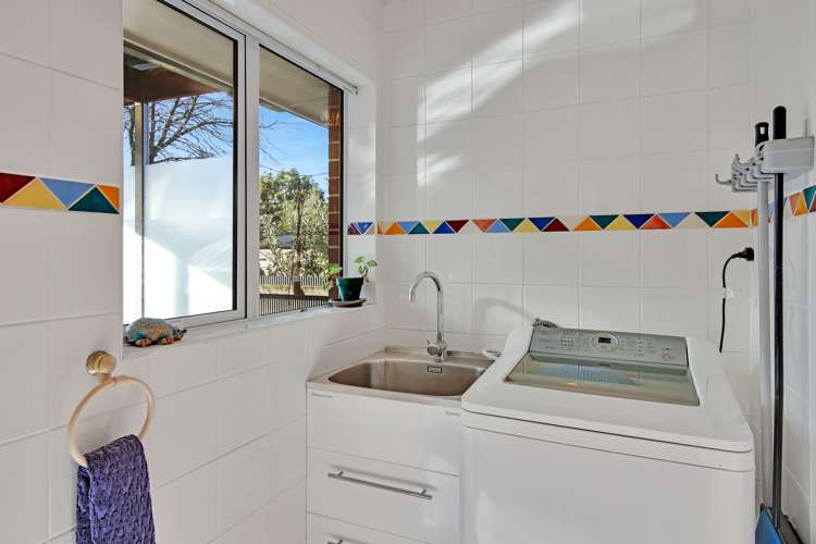 15 Barclay Place Burwood_13