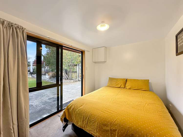 32 Omahau Crescent Twizel_21