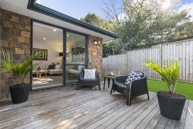 53 Simpson Road Ranui_18