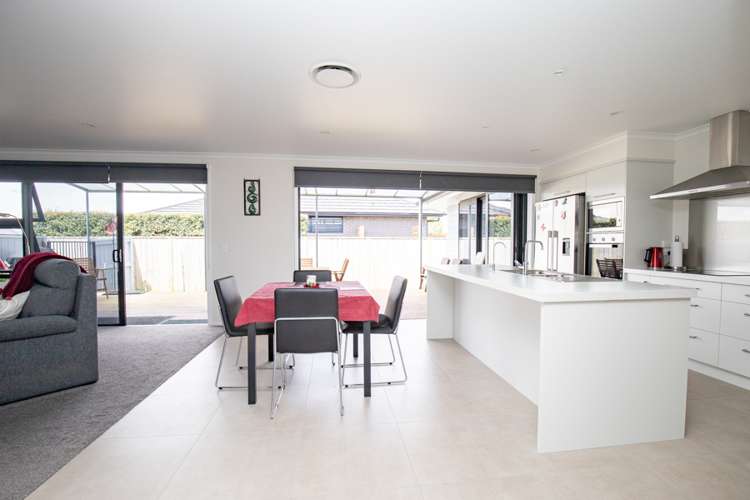 7 Costello Drive Ngatea_8