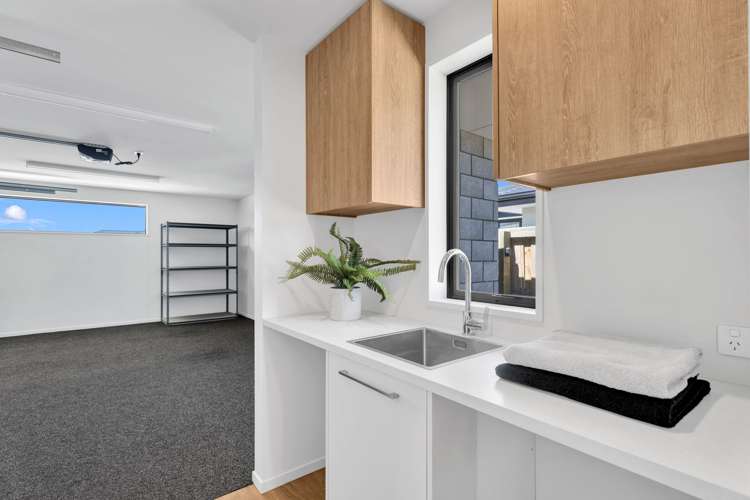 30 Marcoola Drive Rolleston_22