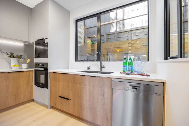 Lot 3/336A Kohimarama Road St Heliers_14