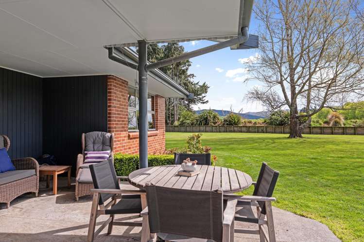 10 Riversleigh Road Glentunnel_35