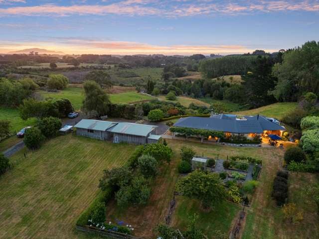 81a Forest Lakes Road Otaki_4