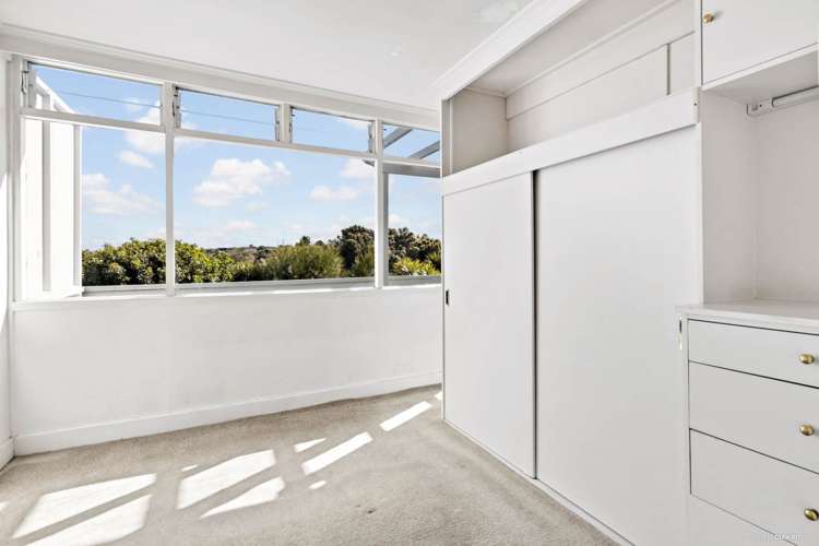 6/8 Harvey Place Saint Heliers_7